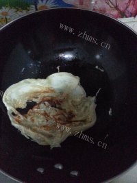 五味俱全的手抓饼做法图解2)