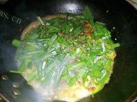 「念念不忘」红烧鲤鱼
