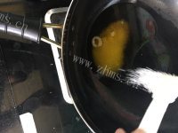 色香味俱全的红烧排骨做法图解3)