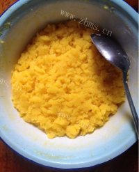 自制水晶饼做法图解1)