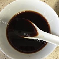 香气浓郁的鱼香肉丝做法图解6)