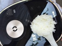 自制寿司做法图解1)