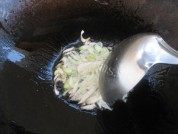 土豆汤做法图解6)