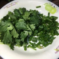 美味营养的麻辣小龙虾做法图解11)