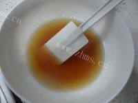 自制椰蓉月饼做法图解2)