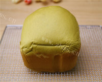 美味西瓜吐司的做法做法图解18)