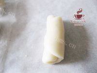 自制枣泥酥饼做法图解11)