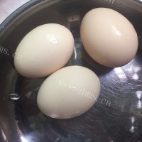 家常菜莴笋做法图解3)