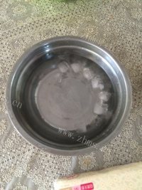美味的意大利通心粉做法图解2)