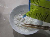 麻薯做法图解2)