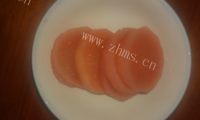 美味的创意冷菜拼盘做法图解12)