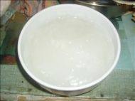 下饭的凉拌麻糊做法图解4)