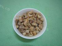 家常菜缤纷小炒做法图解5)