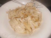 香椿拌豆腐-简单版做法图解8)