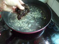 色味俱全的紫菜馄饨做法图解6)