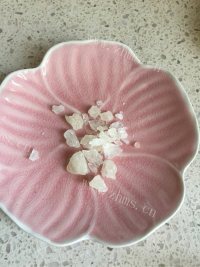 自制卤牛腱做法图解3)