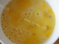 「DIY美食」木耳炒鸡蛋做法图解4)
