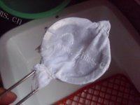 美味的醇香奶茶做法图解2)