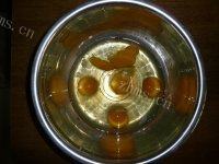 「DIY」脆皮蛋糕做法图解1)