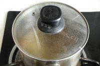 爽口海菜凉粉做法图解4)