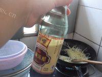 脆脆的的酸溜土豆丝做法图解4)