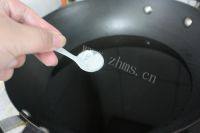 「DIY美食」白灼菜心做法图解9)