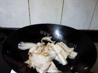 家常菜小炒肉做法图解6)