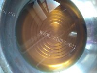 自制家庭香辣火锅料做法图解1)