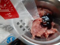 色泽不错的水煮千张做法图解6)