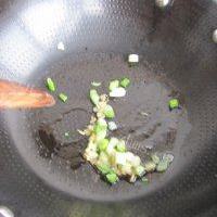 酸菜白肉锅的做法图解十二