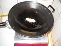 美味武汉小吃之酥饺做法图解7)