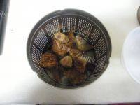 罗汉果茶-懒人版做法图解2)