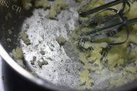 有创意的罗马盾牌做法图解2)