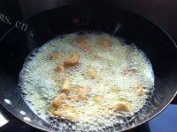 自制小麻花
