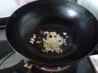 家常菜西红柿炖豆腐做法图解5)