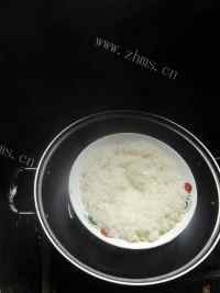 特色美食烧麦做法图解1)