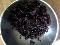 DIY-豆豉蒸排骨做法图解5)