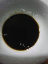 家常菜红烧豆腐做法图解4)