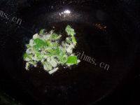 美味的香干芹菜做法图解8)