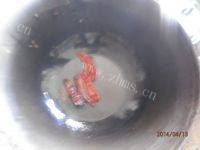 鲤鱼汤做法图解8)