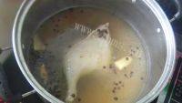 DIY-盐水鸭做法图解8)