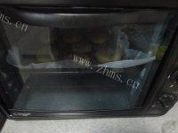 肉烧饼做法图解12)