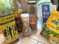美味开胃酸辣汤做法图解7)