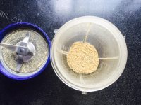 可口的无花果老鸭煲做法图解10)