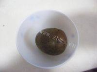 罗汉果茶-懒人版做法图解1)