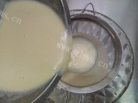 榴莲班戟做法图解6)