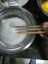 自制蛋糕做法图解4)