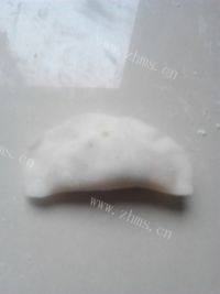 易做的蒸饺做法图解5)