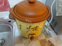 腊八粥（简单版）做法图解4)