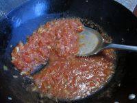 茄汁焗烤牛肉丸的做法图解十三